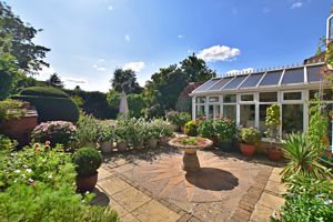 Photo 26- click for photo gallery